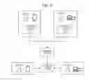 Fig. 08 - Layout creation system, server, client, layout creation method, and recording medium