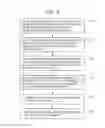 Fig. 09 - Layout creation system, server, client, layout creation method, and recording medium
