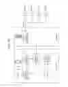 Fig. 10 - Layout creation system, server, client, layout creation method, and recording medium