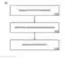 Fig. 01 - Method and apparatus for adaptively adjusting user interface