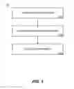 Fig. 02 - Method and apparatus for adaptively adjusting user interface