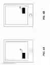 Fig. 05 - Method and apparatus for adaptively adjusting user interface