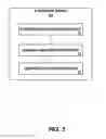 Fig. 06 - Method and apparatus for adaptively adjusting user interface
