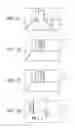 Fig. 03 - Method of switching video images and surveillance system
