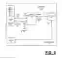 Fig. 04 - E-READING DEVICE TO ENABLE INPUT ACTIONS FOR PANNING AND SNAPBACK VIEWING OF E-BOOKS