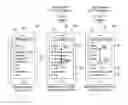 Fig. 01 - Mobile terminal and controlling method thereof