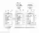 Fig. 07 - Mobile terminal and controlling method thereof