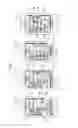Fig. 11 - Mobile terminal and controlling method thereof