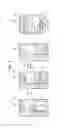 Fig. 14 - Mobile terminal and controlling method thereof