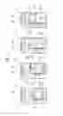 Fig. 17 - Mobile terminal and controlling method thereof