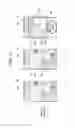 Fig. 18 - Mobile terminal and controlling method thereof