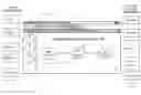 Fig. 01 - WEB-BASED USER INTERFACE DATAFLOW EDITOR