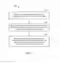 Fig. 03 - WEB-BASED USER INTERFACE DATAFLOW EDITOR
