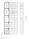 Fig. 12 - WEB-BASED USER INTERFACE DATAFLOW EDITOR