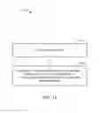 Fig. 14 - WEB-BASED USER INTERFACE DATAFLOW EDITOR
