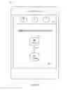 Fig. 16 - WEB-BASED USER INTERFACE DATAFLOW EDITOR