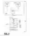 Fig. 02 - Meta guiding interface for an e-reading device