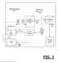 Fig. 04 - Meta guiding interface for an e-reading device