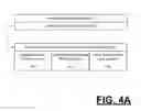 Fig. 05 - Meta guiding interface for an e-reading device