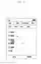 Fig. 05 - METHOD FOR SELECTING TARGET AT TOUCH POINT ON TOUCH SCREEN OF MOBILE DEVICE
