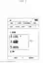 Fig. 06 - METHOD FOR SELECTING TARGET AT TOUCH POINT ON TOUCH SCREEN OF MOBILE DEVICE