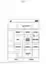 Fig. 10 - METHOD FOR SELECTING TARGET AT TOUCH POINT ON TOUCH SCREEN OF MOBILE DEVICE