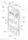 Fig. 01 - APPARATUS AND METHOD OF MANAGING A PLURALITY OF OBJECTS DISPLAYED ON TOUCH SCREEN
