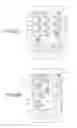 Fig. 07 - APPARATUS AND METHOD OF MANAGING A PLURALITY OF OBJECTS DISPLAYED ON TOUCH SCREEN