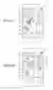 Fig. 08 - APPARATUS AND METHOD OF MANAGING A PLURALITY OF OBJECTS DISPLAYED ON TOUCH SCREEN