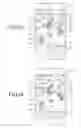 Fig. 09 - APPARATUS AND METHOD OF MANAGING A PLURALITY OF OBJECTS DISPLAYED ON TOUCH SCREEN