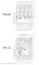 Fig. 10 - APPARATUS AND METHOD OF MANAGING A PLURALITY OF OBJECTS DISPLAYED ON TOUCH SCREEN