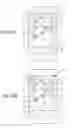 Fig. 13 - APPARATUS AND METHOD OF MANAGING A PLURALITY OF OBJECTS DISPLAYED ON TOUCH SCREEN