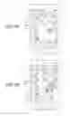 Fig. 15 - APPARATUS AND METHOD OF MANAGING A PLURALITY OF OBJECTS DISPLAYED ON TOUCH SCREEN