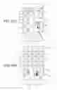 Fig. 17 - APPARATUS AND METHOD OF MANAGING A PLURALITY OF OBJECTS DISPLAYED ON TOUCH SCREEN
