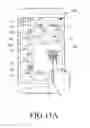 Fig. 19 - APPARATUS AND METHOD OF MANAGING A PLURALITY OF OBJECTS DISPLAYED ON TOUCH SCREEN
