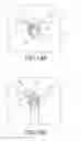 Fig. 25 - APPARATUS AND METHOD OF MANAGING A PLURALITY OF OBJECTS DISPLAYED ON TOUCH SCREEN