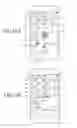 Fig. 29 - APPARATUS AND METHOD OF MANAGING A PLURALITY OF OBJECTS DISPLAYED ON TOUCH SCREEN