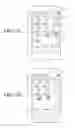 Fig. 31 - APPARATUS AND METHOD OF MANAGING A PLURALITY OF OBJECTS DISPLAYED ON TOUCH SCREEN