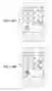 Fig. 32 - APPARATUS AND METHOD OF MANAGING A PLURALITY OF OBJECTS DISPLAYED ON TOUCH SCREEN