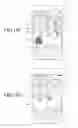 Fig. 33 - APPARATUS AND METHOD OF MANAGING A PLURALITY OF OBJECTS DISPLAYED ON TOUCH SCREEN