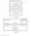 Fig. 14 - Method and apparatus for changing the ratio between interfaces