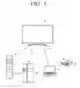 Fig. 02 - DISPLAY APPARATUS AND SYSTEM FOR PROVIDING UI, AND METHOD FOR PROVIDING UI OF DISPLAY APPARATUS