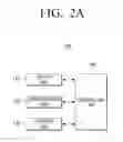 Fig. 03 - DISPLAY APPARATUS AND SYSTEM FOR PROVIDING UI, AND METHOD FOR PROVIDING UI OF DISPLAY APPARATUS