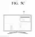 Fig. 10 - DISPLAY APPARATUS AND SYSTEM FOR PROVIDING UI, AND METHOD FOR PROVIDING UI OF DISPLAY APPARATUS
