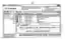 Fig. 01 - E-MAIL INTERFACE HAVING AN INFORMATIONAL TOOL TIP