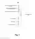 Fig. 04 - E-MAIL INTERFACE HAVING AN INFORMATIONAL TOOL TIP