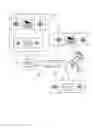 Fig. 02 - Modifying wagering game graphics