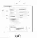 Fig. 02 - GENERATE PREVIEW OF CONTENT