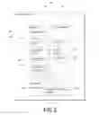 Fig. 03 - GENERATE PREVIEW OF CONTENT