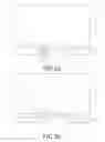 Fig. 04 - GENERATE PREVIEW OF CONTENT